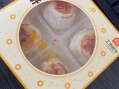 -盒马鲜生(和谐广场店)
