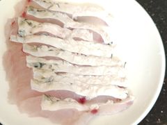 -正能量脆肉鲩火锅