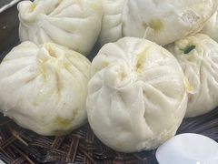 -胡家包子·清真(大众巷店)