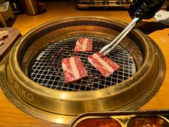 -MIKOMIKO和牛烧肉专门店(南门店)