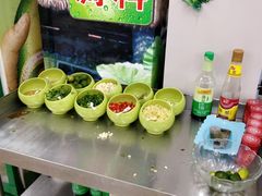 -金勺子原汤椰子鸡