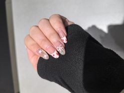 -尤米一站式美甲美睫