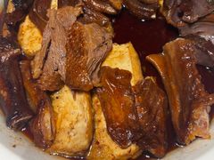 -79号渔船海鲜饭店(宝安店)