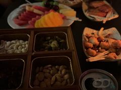 -JZ Club 爵士酒吧(上海店)
