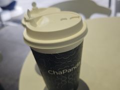 -茶百道(广都店)