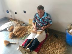 -北戴河集发农业梦想王国
