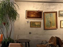 -25#COFFEE(古地石店)