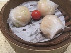 -点都德(奥体印象城店)