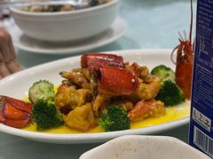 -金米箩大酒店(五角场店)