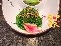 -鹏馨羊羔肉·非遗(新建街店)
