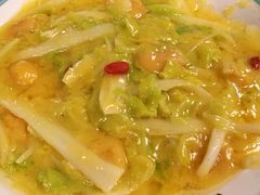 -天和晟烤鸭店(世纪坛店)
