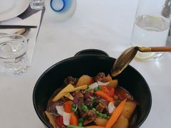 -野蔓果·山野菜(西湖景区·龙井茶田店)