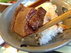 -田园印象·成都土菜院子(华阳店)