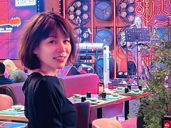 -胡桃里音乐酒馆(石家庄店)
