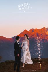 -卡兹摄影STUDIO婚纱摄影(文化路万达店)