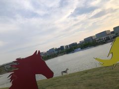 -沼津港精致料理·寿喜烧·烧鸟(漕河泾印象城店)