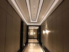 -瑞吉吧 The St·Regis Bar(长沙瑞吉酒店)
