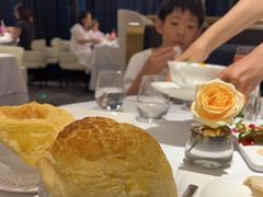 -王品牛排(合肥万象城店)