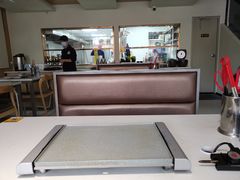 -八乔煎肉馆·丹东特色煎锅(梅林店)