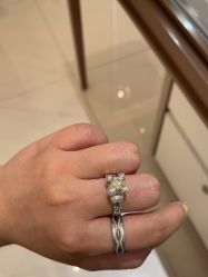 -I Do(重庆龙湖北城天街购物广场店)