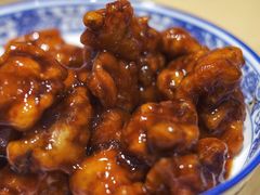 -兰边碗(鼓楼店)