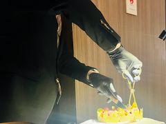 -WANG STEAK 王品(杭州万象城店)