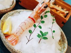 斯干比-梧桐花园餐厅(新城店)