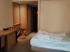 -澳门君怡酒店
