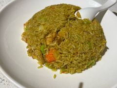 -肥仔文澳门猪骨煲(南京西路店)