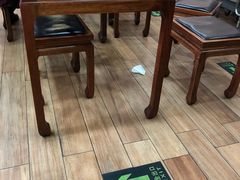 -庆丰包子铺(东单店)