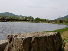 -石塘人家