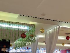 -福禄财东北菜(珠江帝景店)