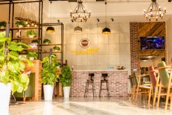 -江阴偶来路儿童摄影(江阴市新体育中心体育场店)