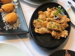-北京厨房(西安SKP店)