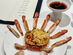 -食廬NOBLE(凯德晶萃店)