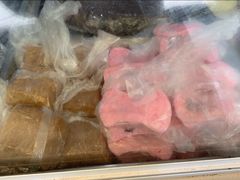 定胜糕-固海糕团店