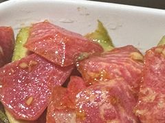 -老冯烤羊蝎子馆(望京店)