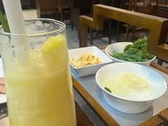 -皇城老妈(德胜店)