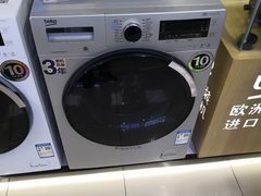 -苏宁易购(成都春熙路店)