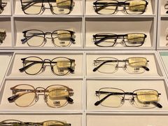 -LOHO眼镜店(青浦宝龙店)