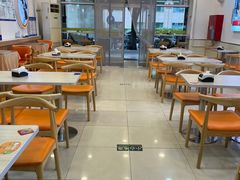 -香妃烤鸡(西单店)