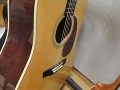 -MusicLife音乐(浦东校区)