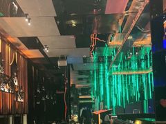 大堂-大隐·成都火锅Bistro(合生麒麟新天地店)