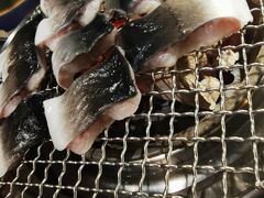 吉力烤鳗鱼-吉力烤鳗