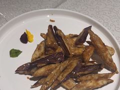 -萃華楼(王府井店)