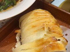 -天和晟烤鸭店(玉泉西街店)