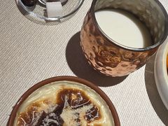 -Pasha帕夏土耳其餐厅(南昌路店)