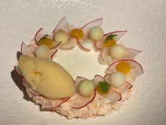 -Erman岩烧牛排(虹桥南丰城店)