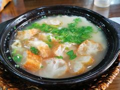 -静海楼(学田店)