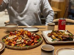 -米店·云南菜(南门店)